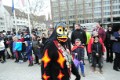 2019-03-04-1555-069_rs